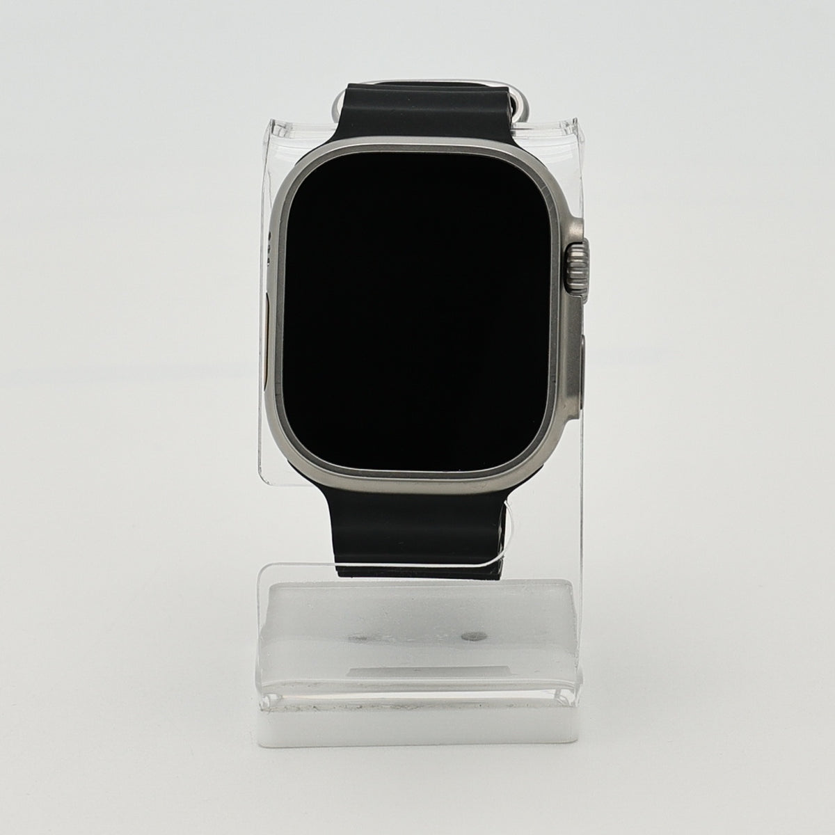 99新 Apple Watch Ultra 2 49毫米 鈦金屬