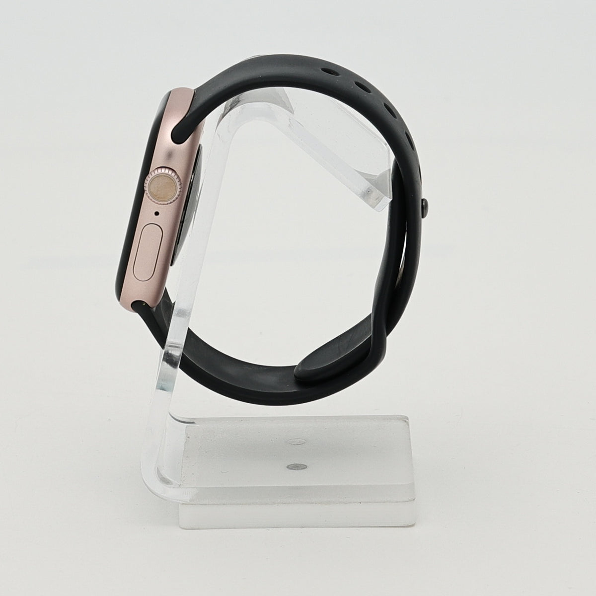 99新 Apple Watch Series 10 42毫米 鋁金屬