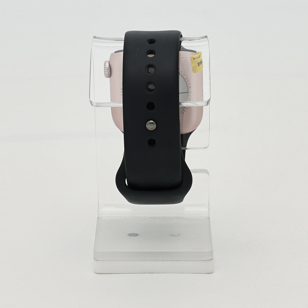 99新 Apple Watch Series 10 42毫米 鋁金屬