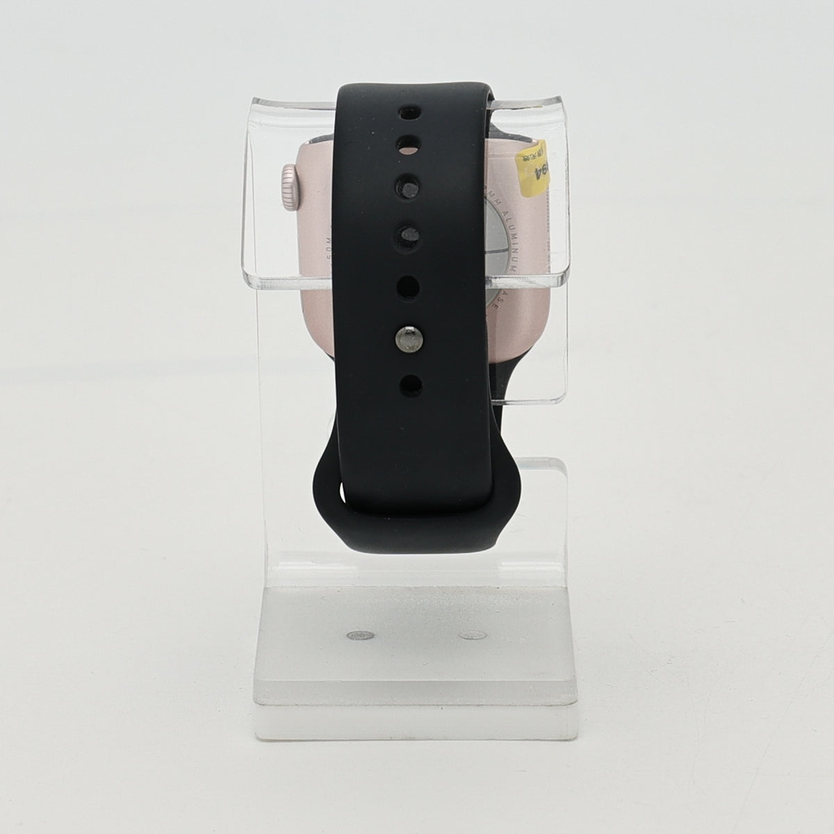 99新 Apple Watch Series 10 42毫米 鋁金屬