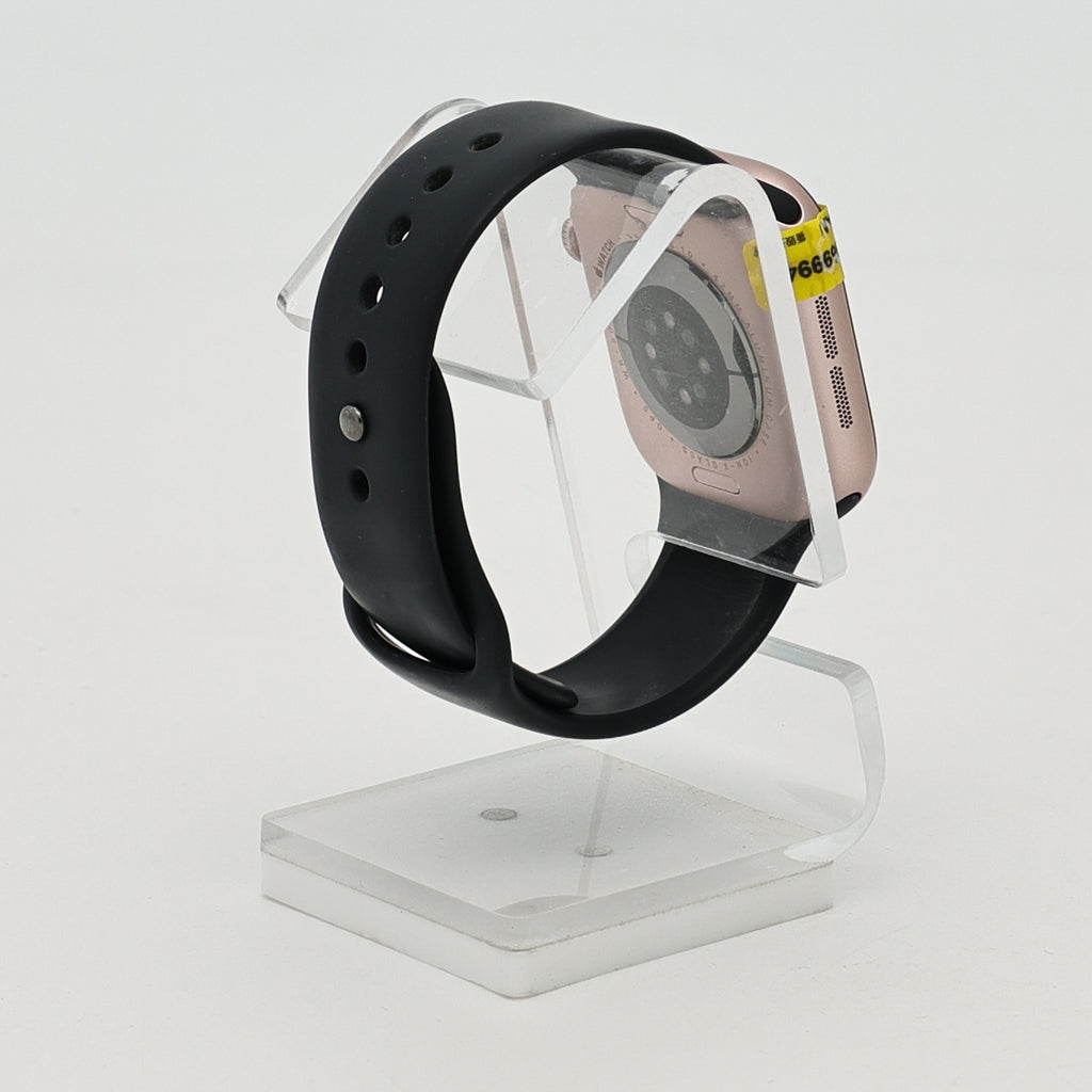 99新 Apple Watch Series 10 42毫米 鋁金屬