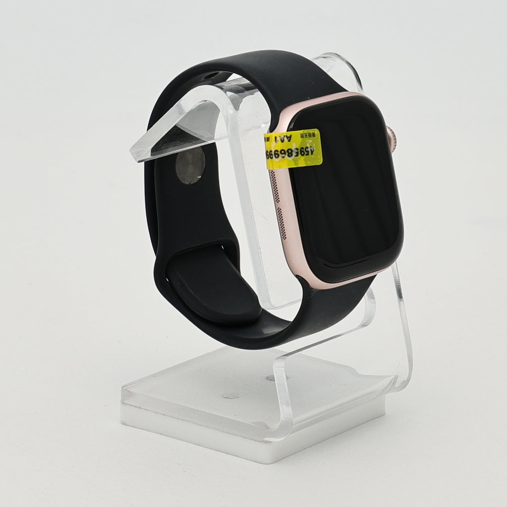 99新 Apple Watch Series 10 42毫米 鋁金屬