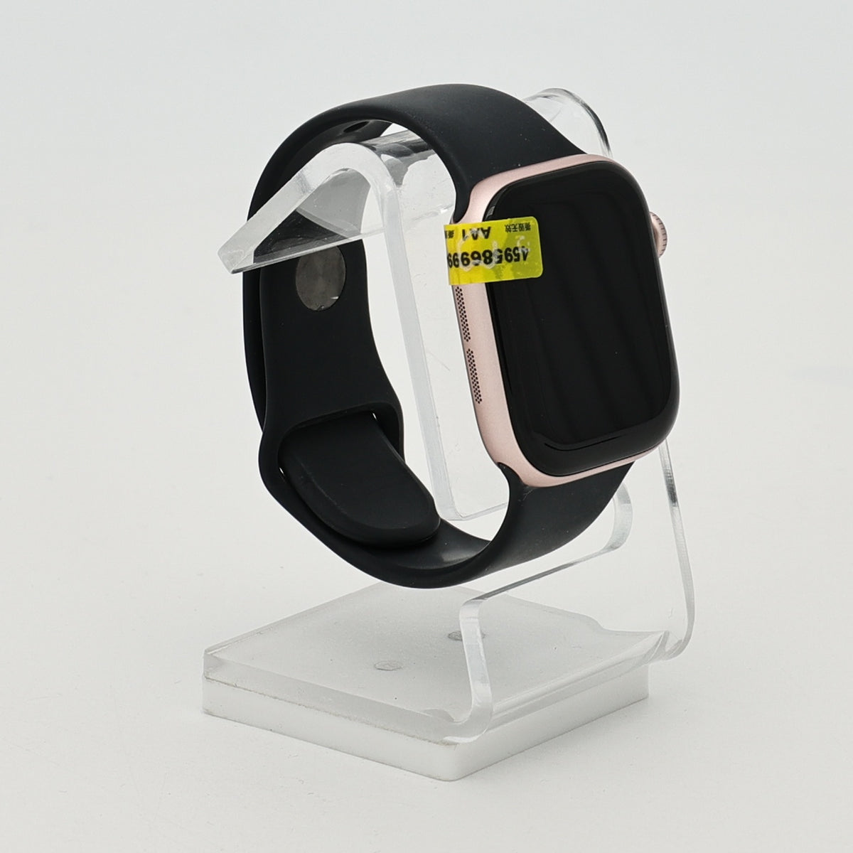99新 Apple Watch Series 10 42毫米 鋁金屬