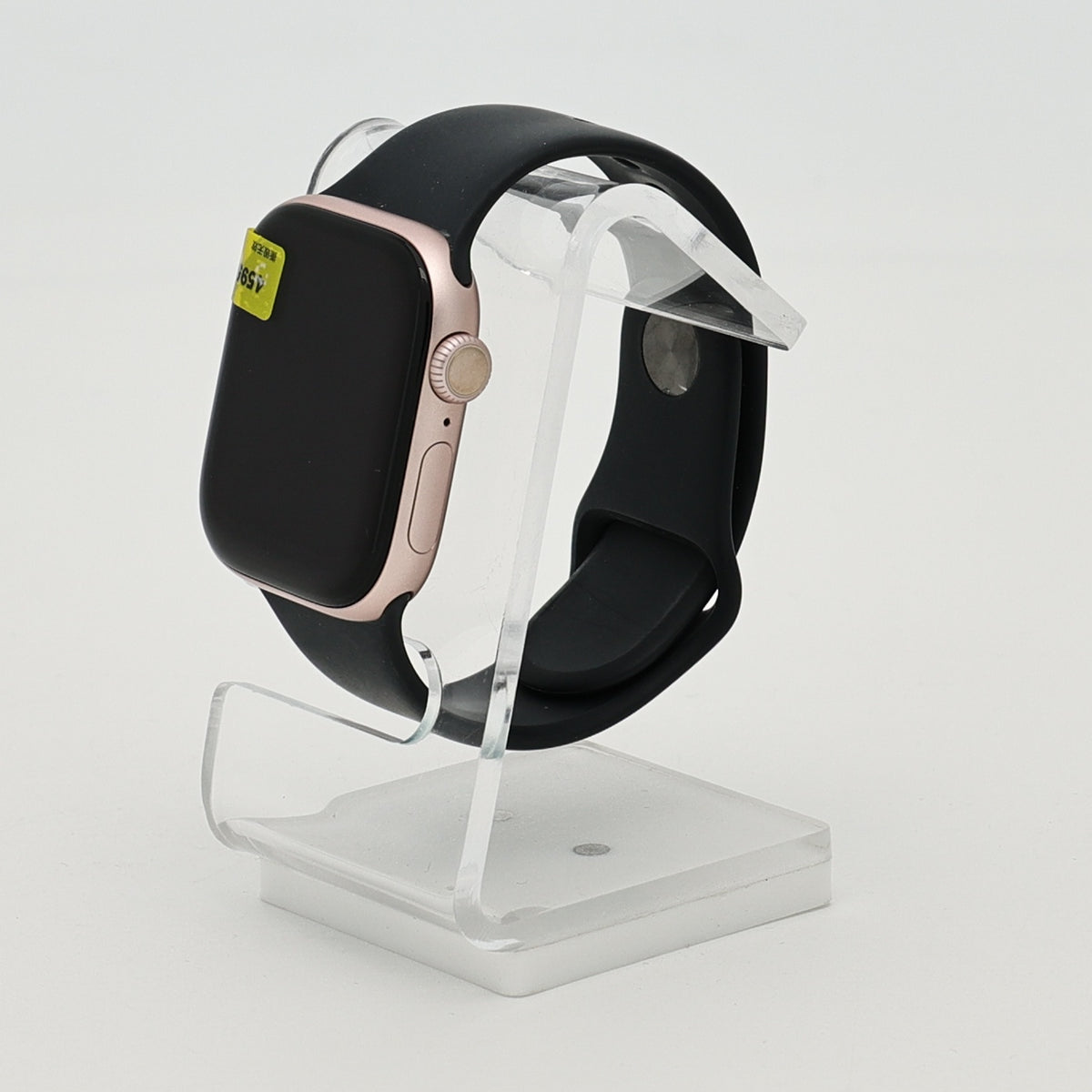 99新 Apple Watch Series 10 42毫米 鋁金屬
