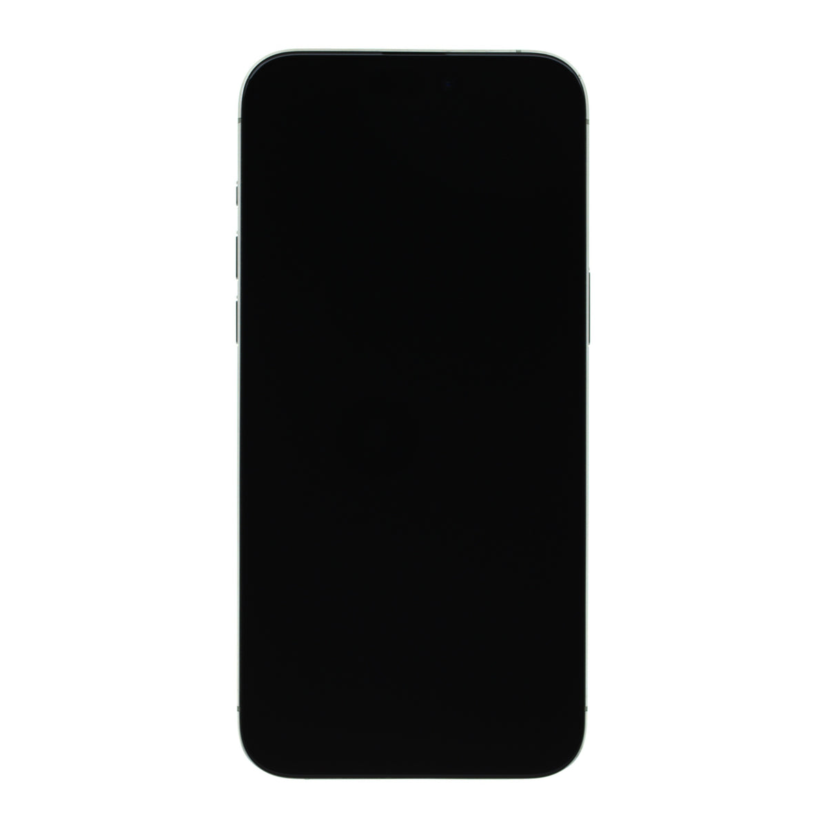 95新 Apple iPhone 15 Pro Max 256G 白色鈦金屬 中國大陸版