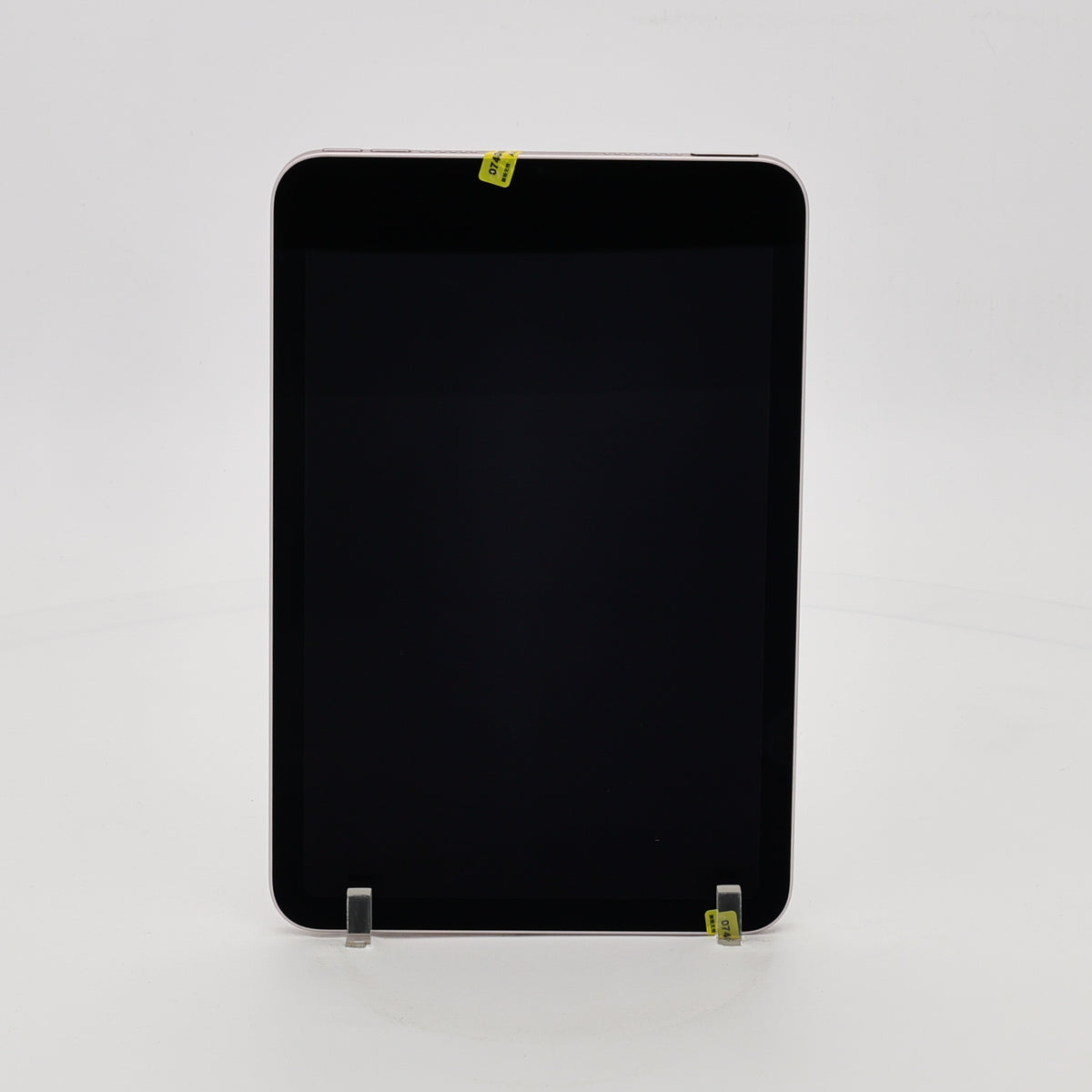 95新 Apple iPad mini6 64G 粉紅色 WIFI