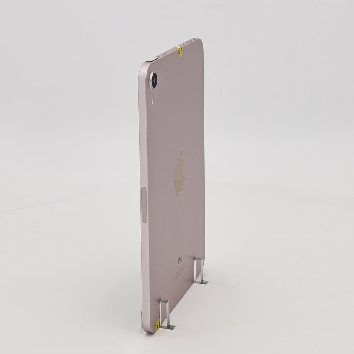 95新 Apple iPad mini6 64G 粉紅色 WIFI