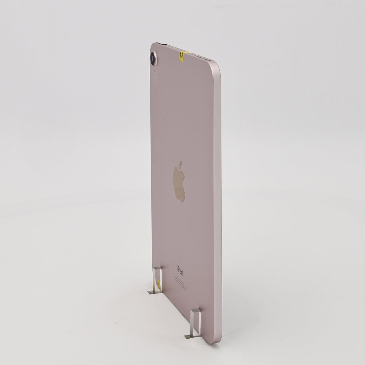 95新 Apple iPad mini6 64G 粉紅色 WIFI