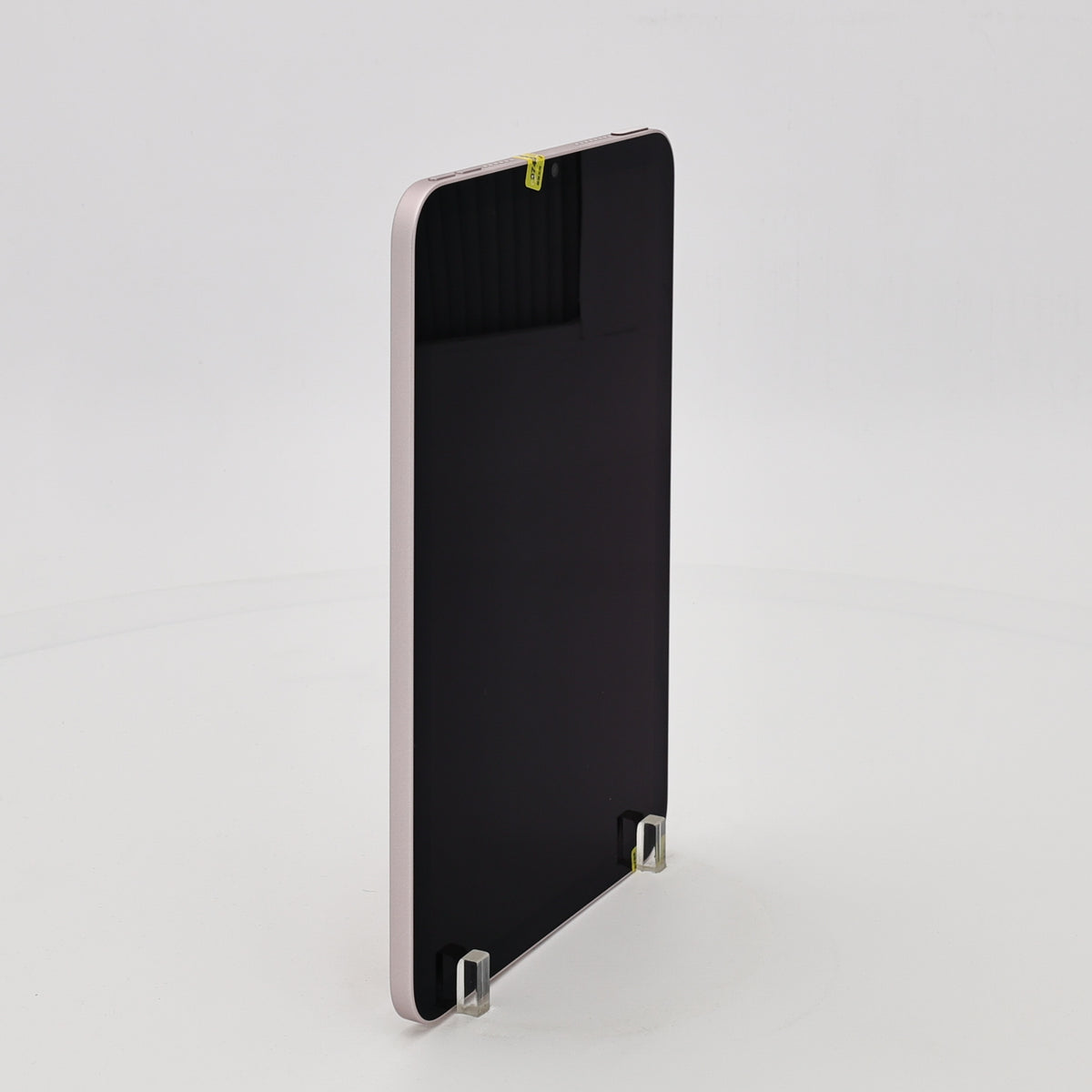 95新 Apple iPad mini6 64G 粉紅色 WIFI