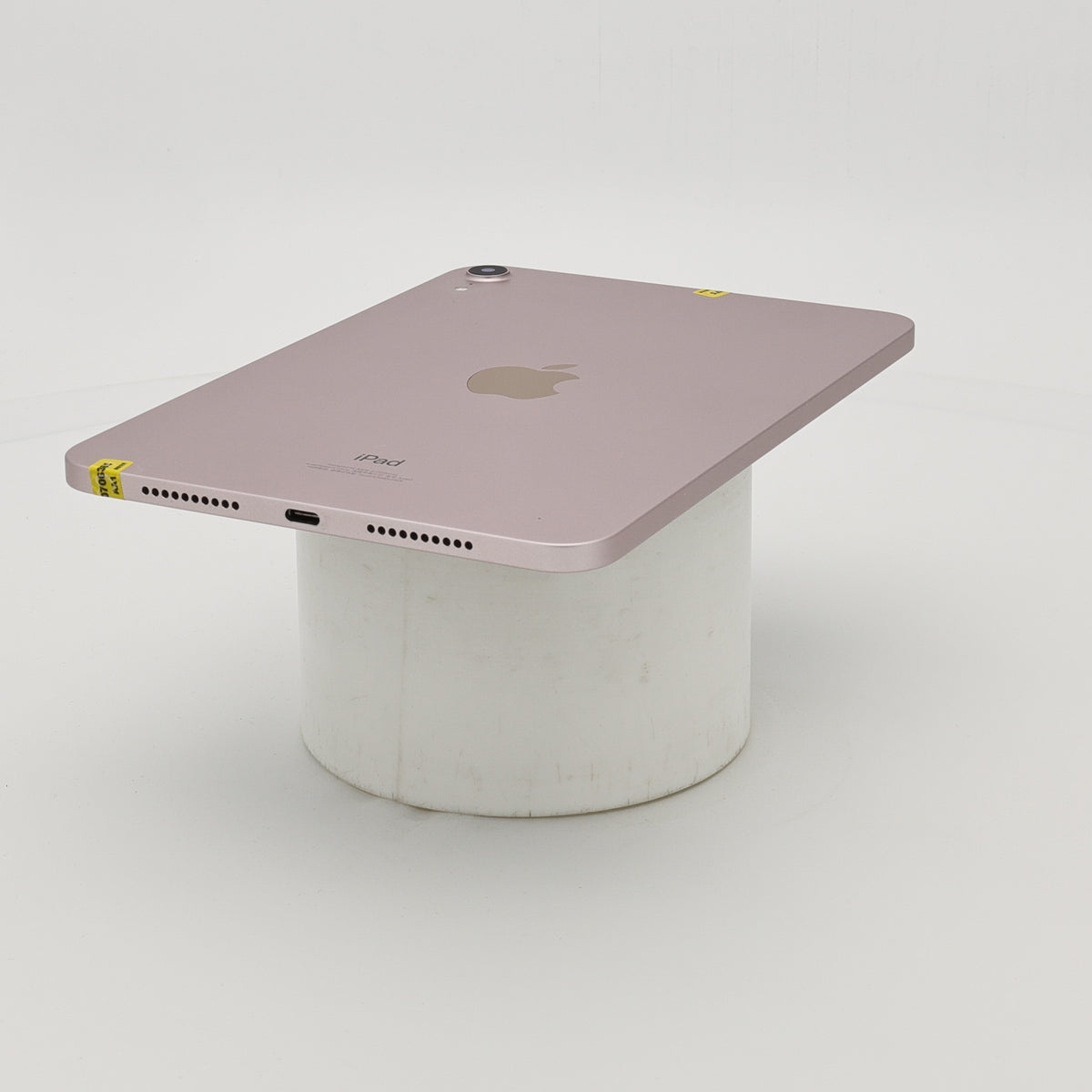 95新 Apple iPad mini6 64G 粉紅色 WIFI