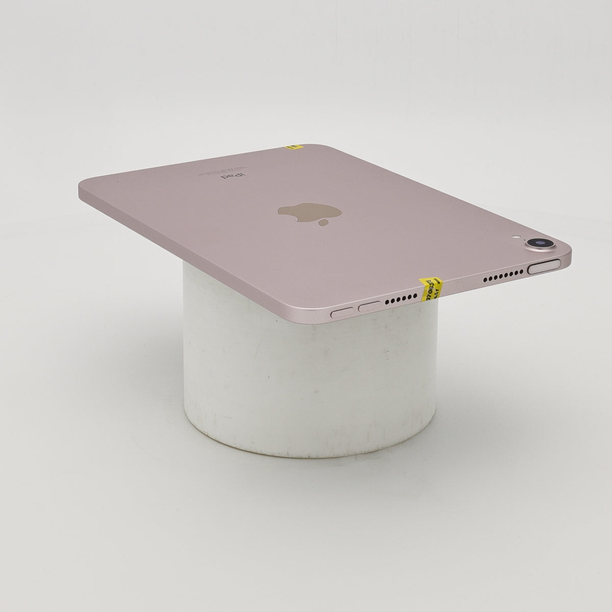 95新 Apple iPad mini6 64G 粉紅色 WIFI