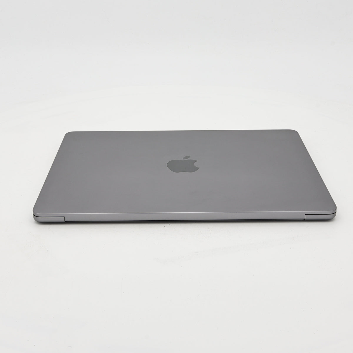 95新 Apple MacBook Air 24年 13寸 M3（8+8核） 8G RAM 256G SSD 深空灰色