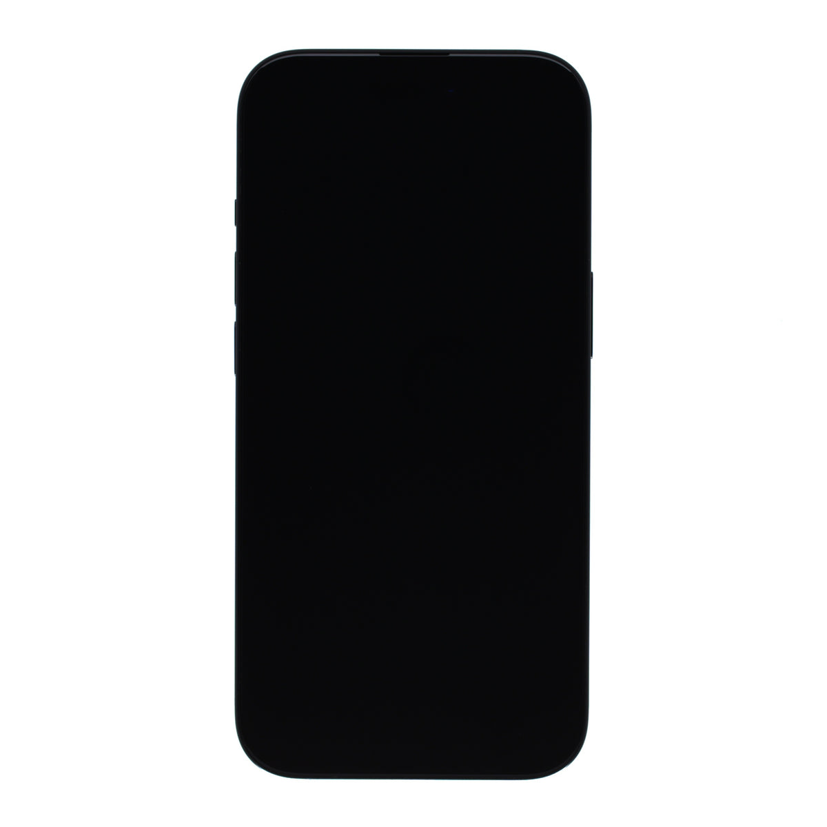 95新 Apple iPhone 15 256G 黑色 中國大陸版