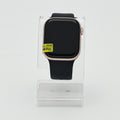 99新 Apple Watch Series 10 42毫米 鋁金屬