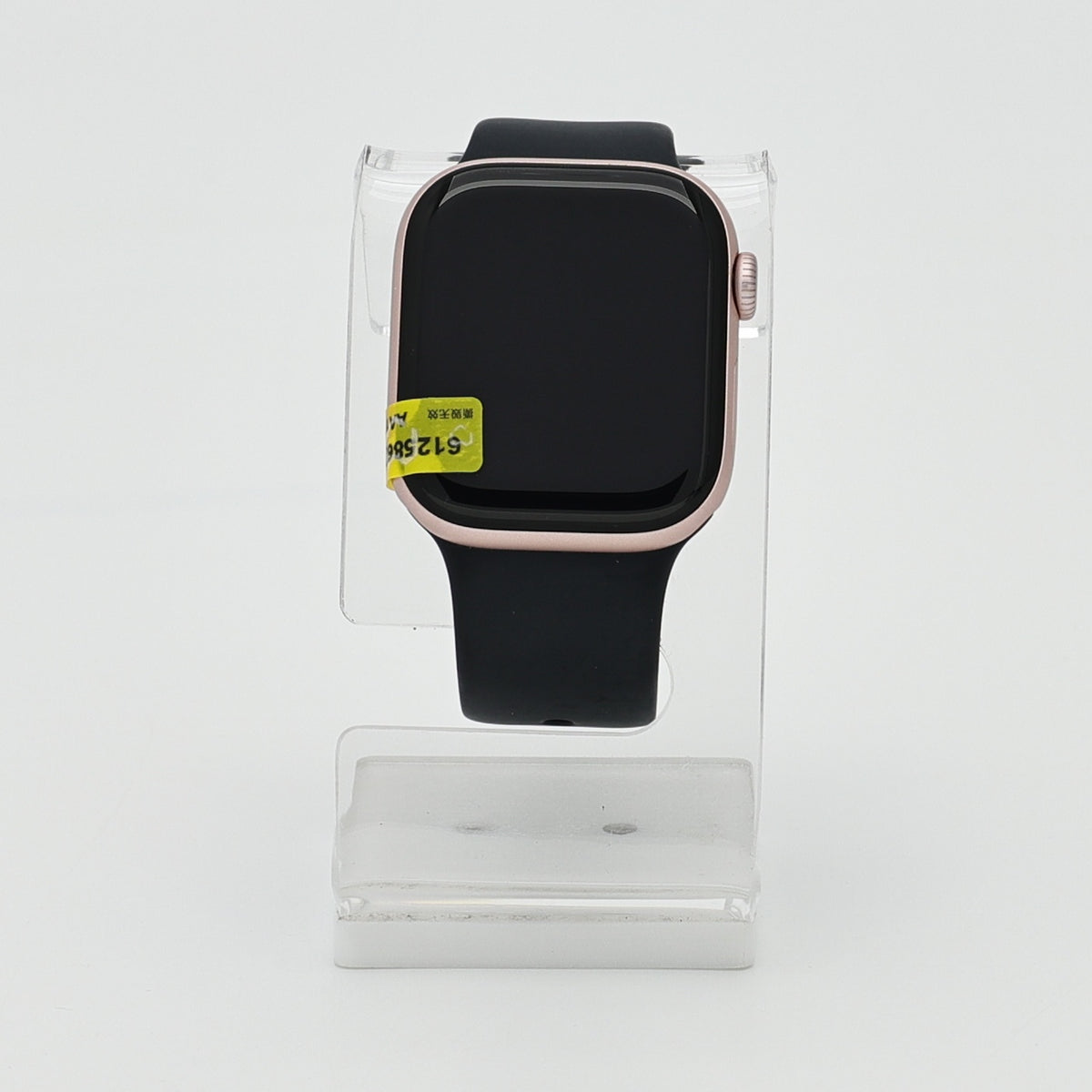 99新 Apple Watch Series 10 42毫米 鋁金屬