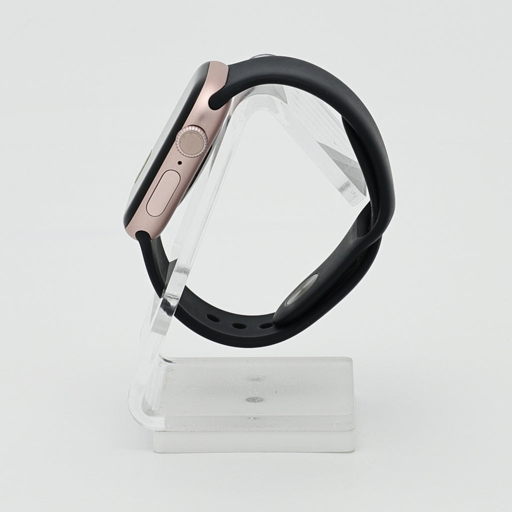 99新 Apple Watch Series 10 42毫米 鋁金屬