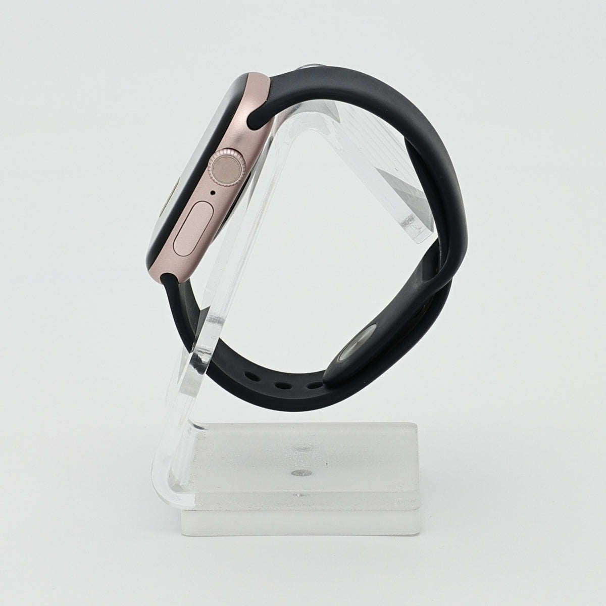 99新 Apple Watch Series 10 42毫米 鋁金屬