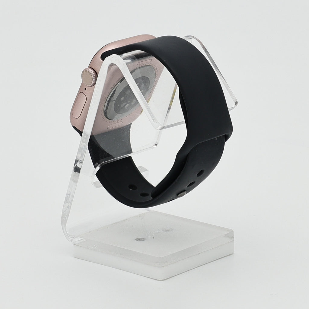 99新 Apple Watch Series 10 42毫米 鋁金屬