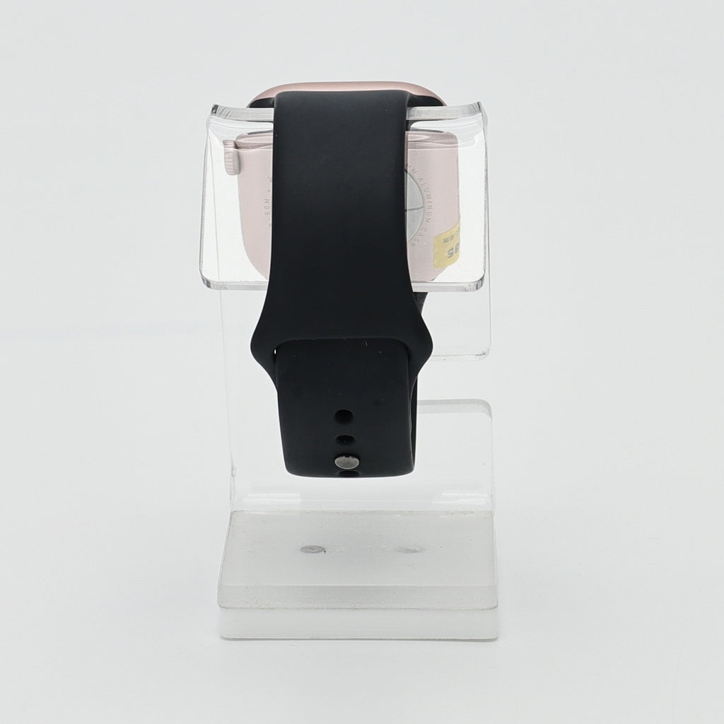 99新 Apple Watch Series 10 42毫米 鋁金屬