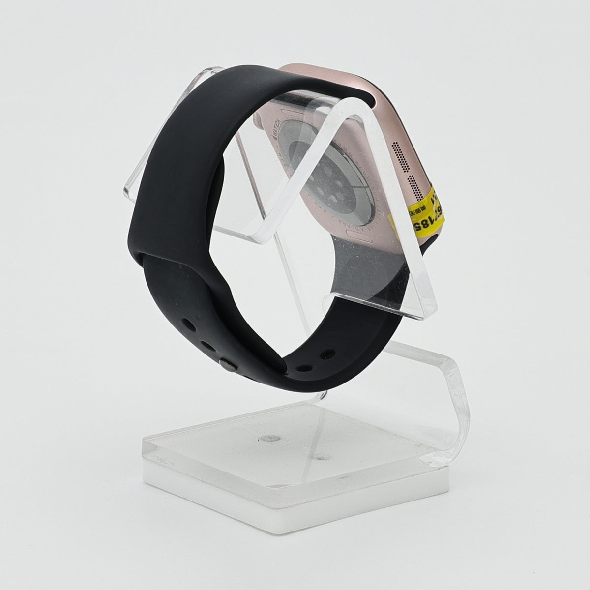 99新 Apple Watch Series 10 42毫米 鋁金屬