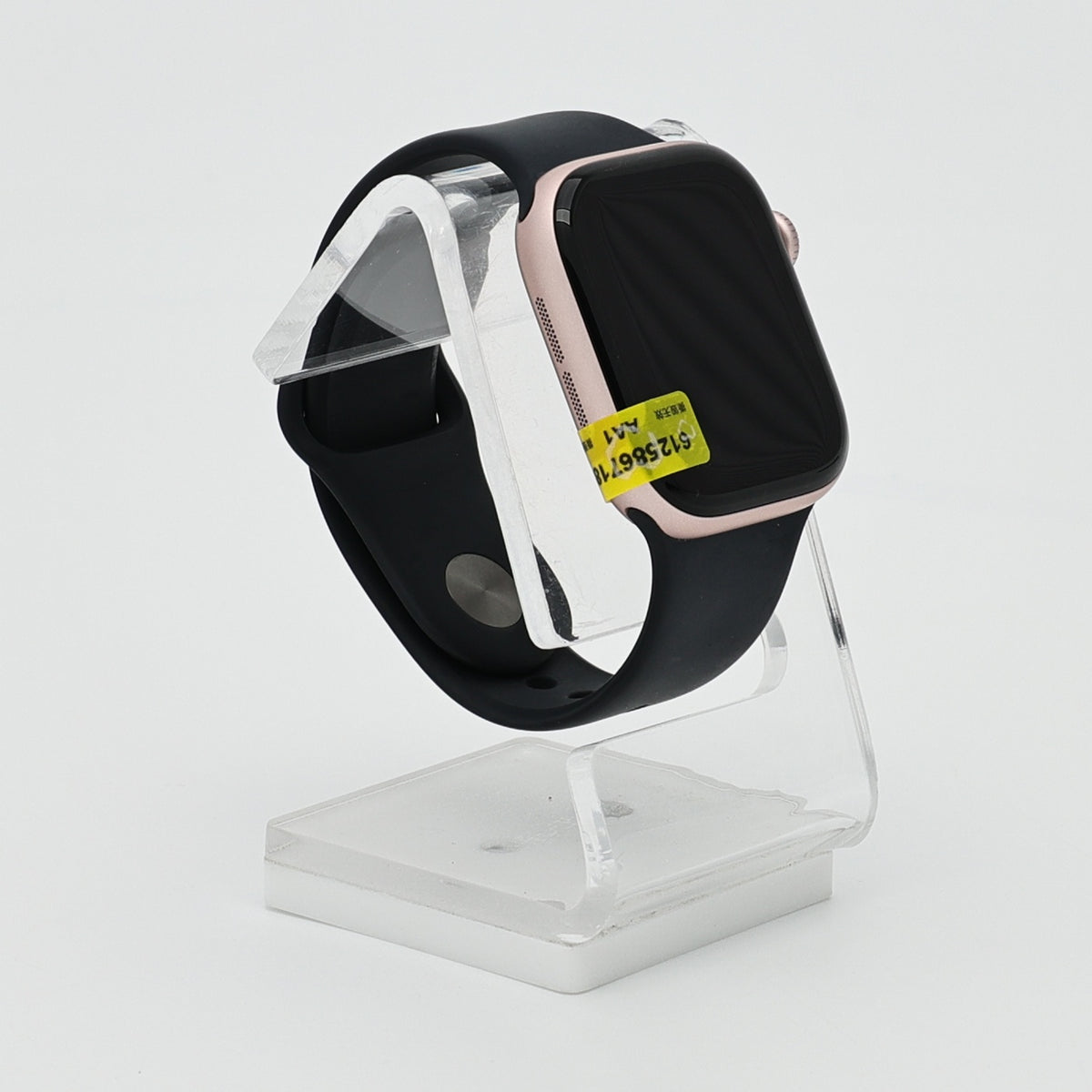 99新 Apple Watch Series 10 42毫米 鋁金屬