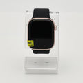 99新 Apple Watch Series 10 42毫米 鋁金屬