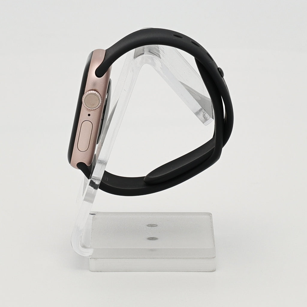 99新 Apple Watch Series 10 42毫米 鋁金屬