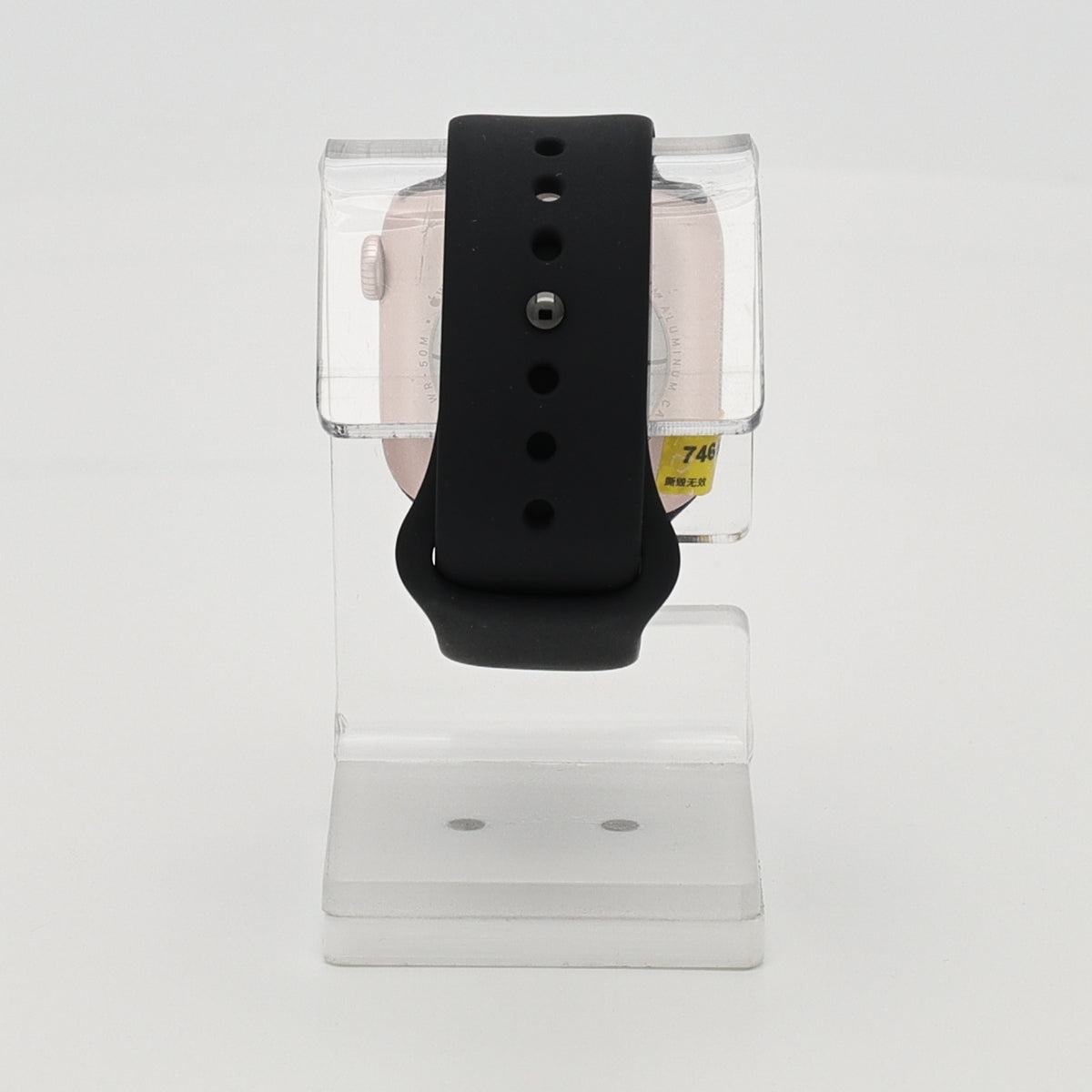 99新 Apple Watch Series 10 42毫米 鋁金屬