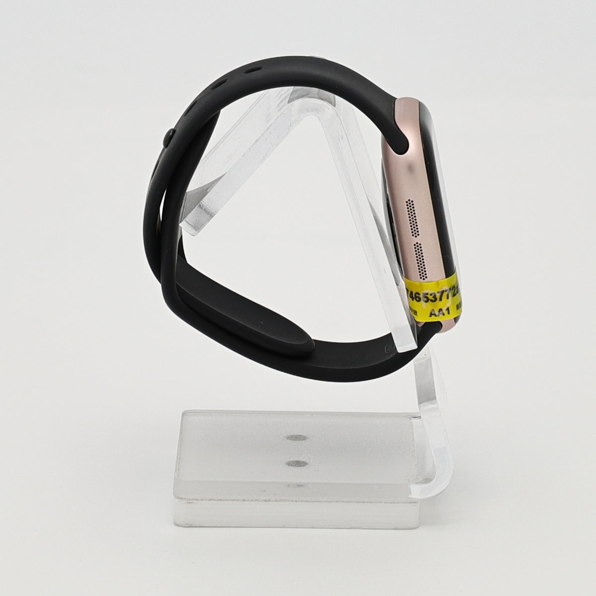 99新 Apple Watch Series 10 42毫米 鋁金屬