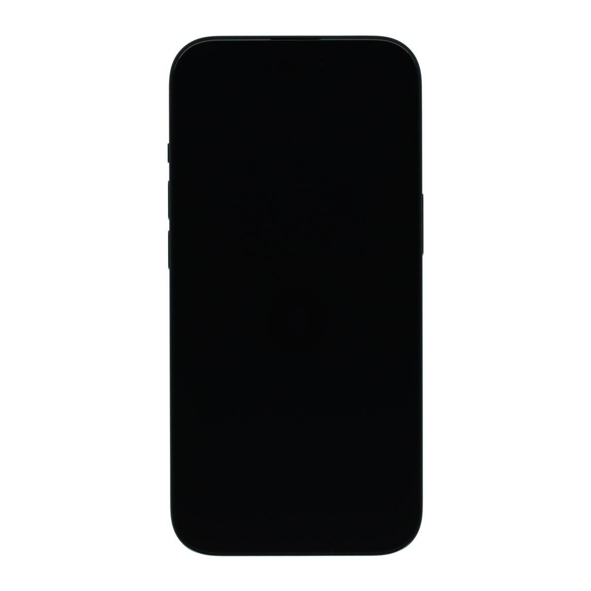 95新 Apple iPhone 15 128G 黑色 中國大陸版
