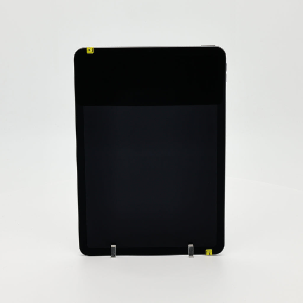 95新 Apple iPad Air5 256G 深空灰色 WIFI