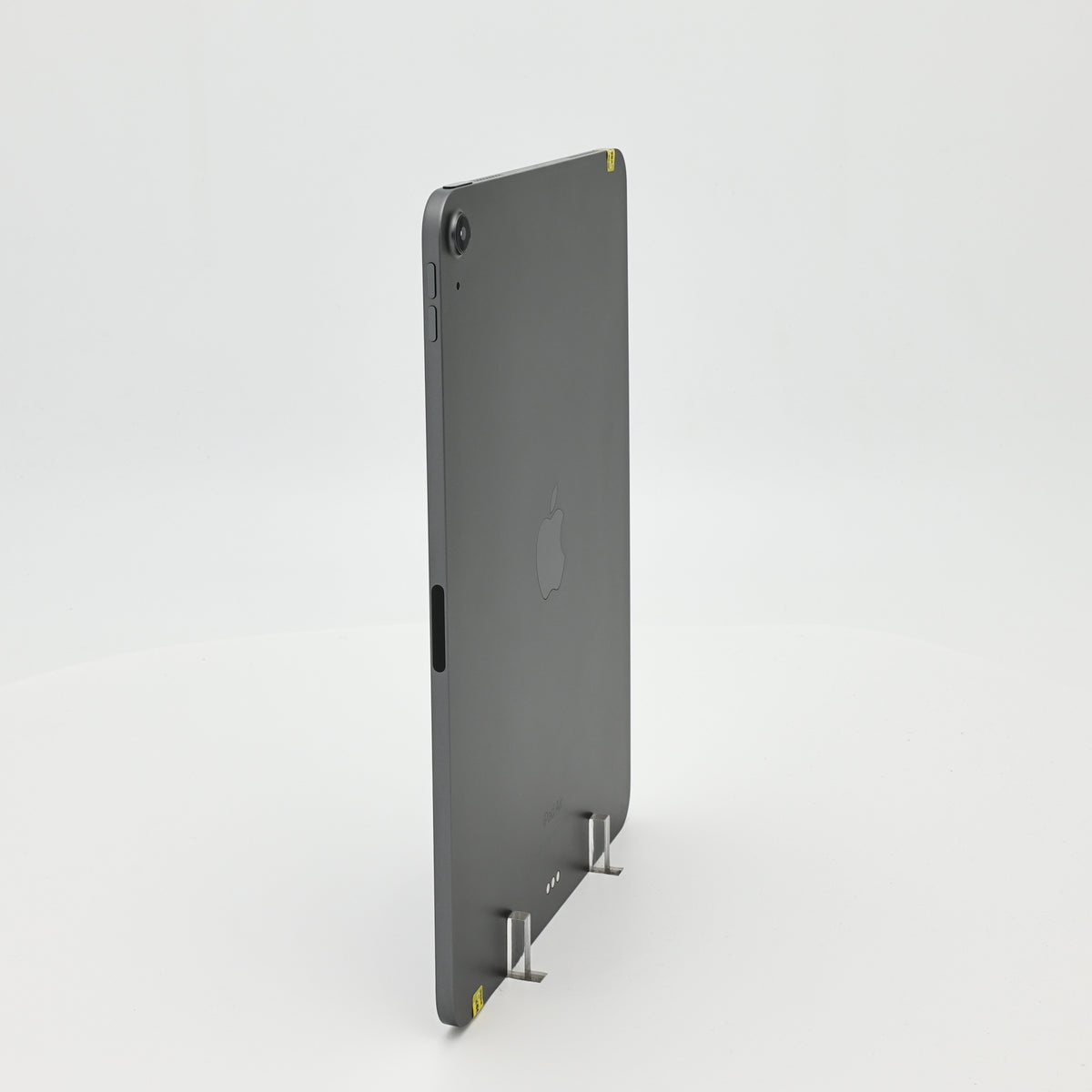 95新 Apple iPad Air5 256G 深空灰色 WIFI