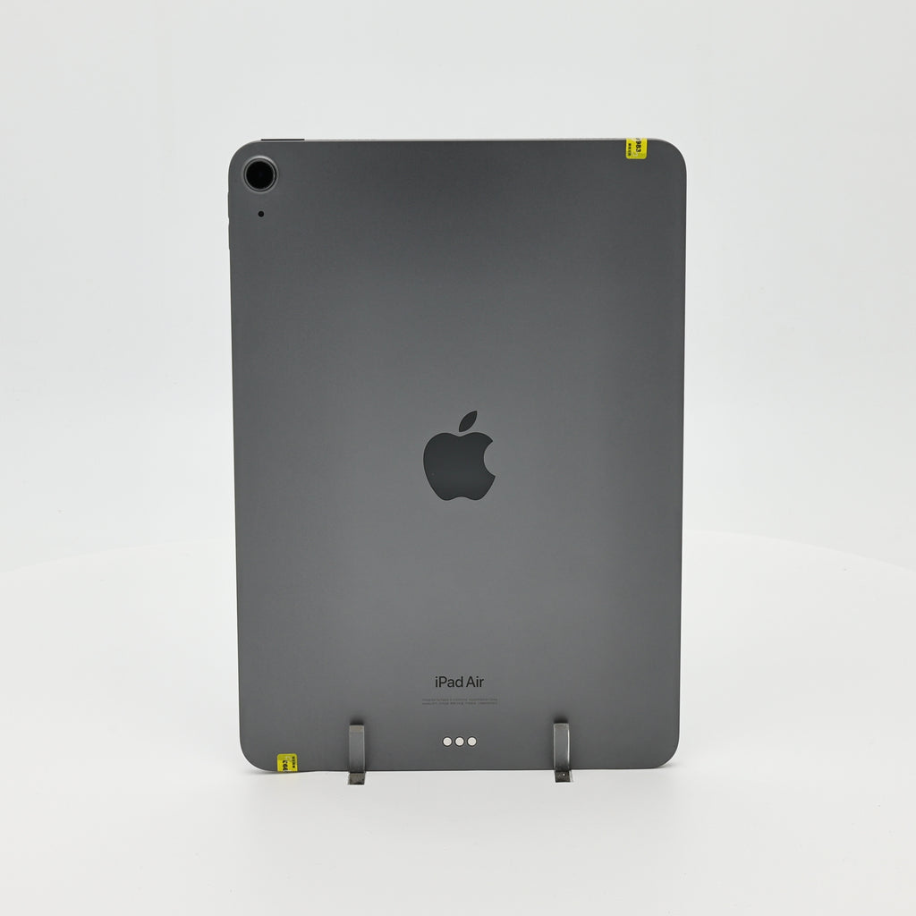 95新 Apple iPad Air5 256G 深空灰色 WIFI