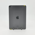 95新 Apple iPad Air5 256G 深空灰色 WIFI