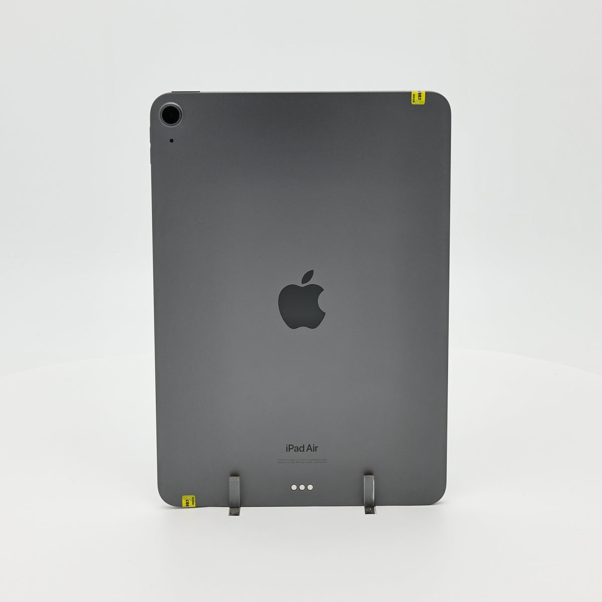 95新 Apple iPad Air5 256G 深空灰色 WIFI