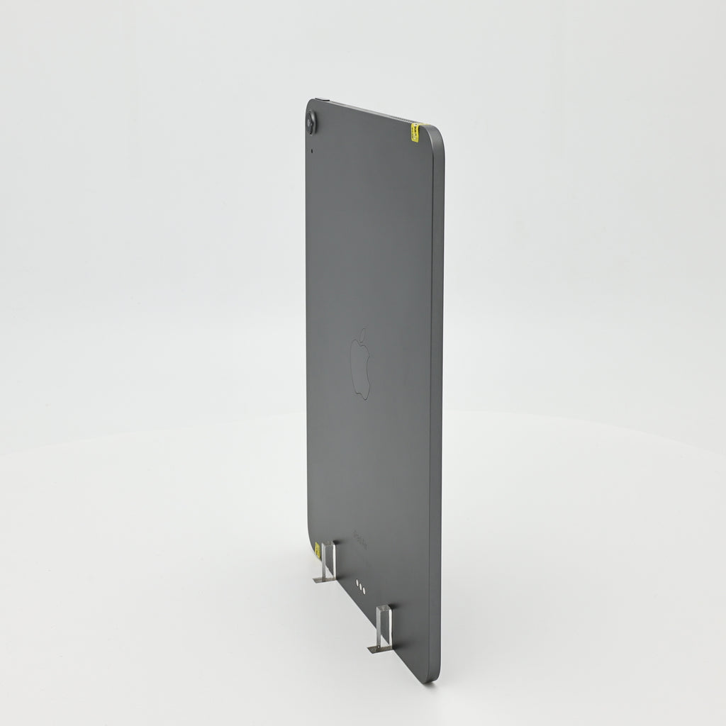 95新 Apple iPad Air5 256G 深空灰色 WIFI
