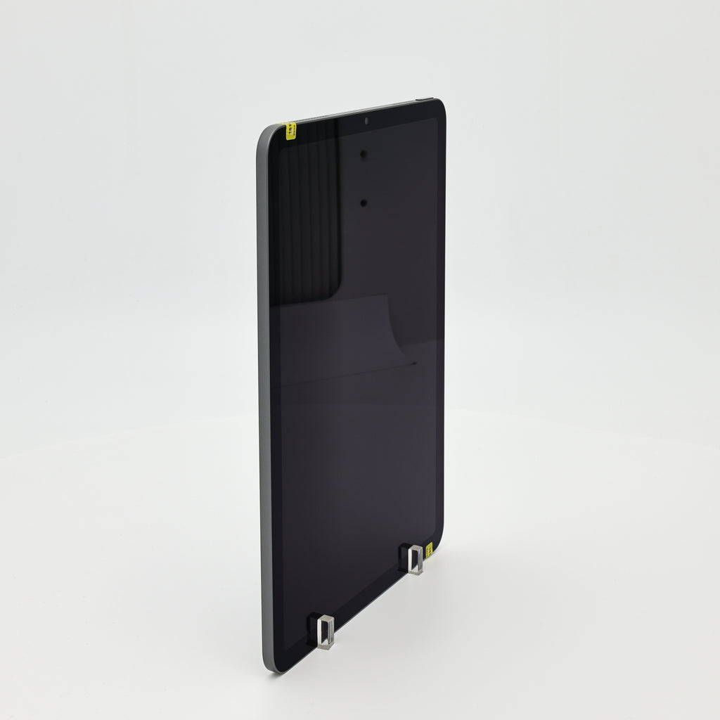 95新 Apple iPad Air5 256G 深空灰色 WIFI