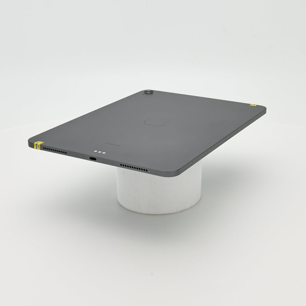 95新 Apple iPad Air5 256G 深空灰色 WIFI