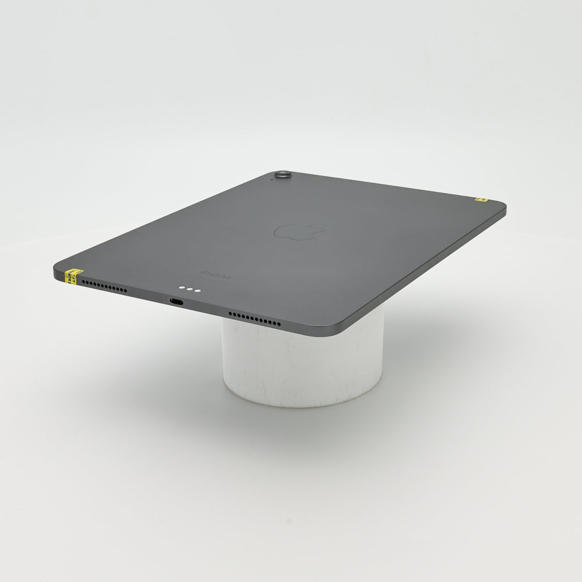 95新 Apple iPad Air5 256G 深空灰色 WIFI