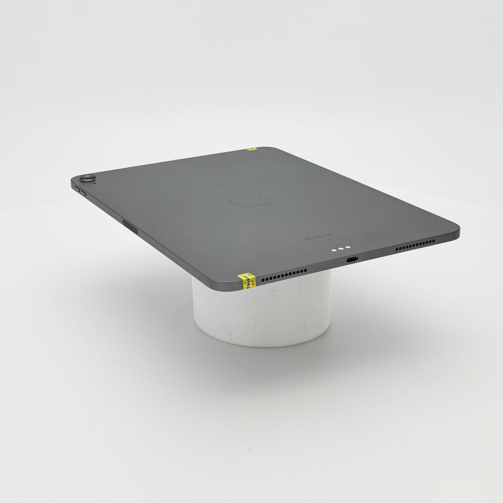 95新 Apple iPad Air5 256G 深空灰色 WIFI