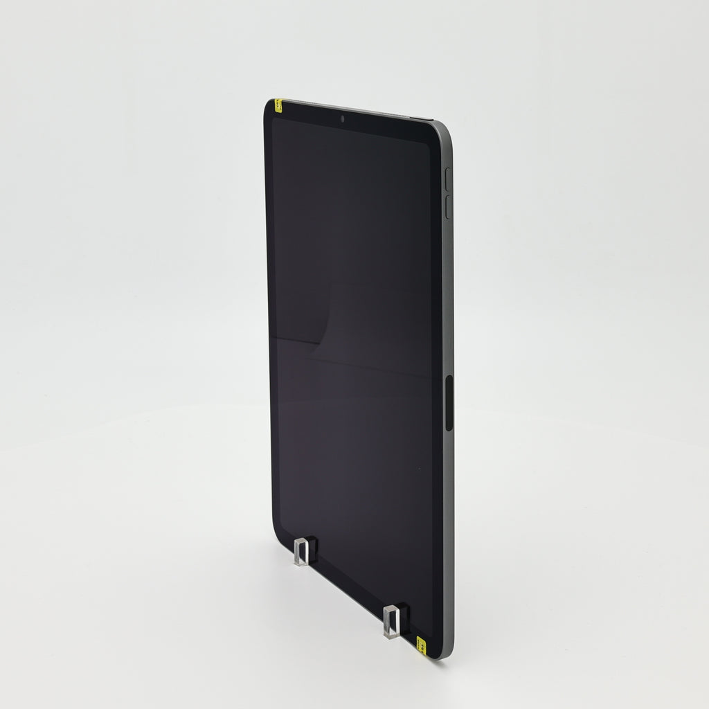 95新 Apple iPad Air5 256G 深空灰色 WIFI