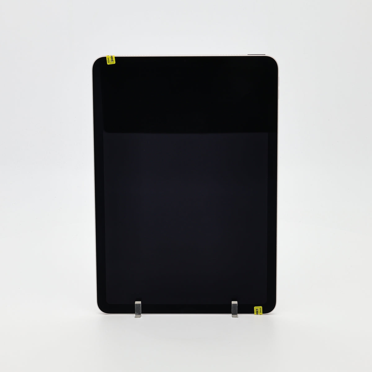 99新 Apple iPad Air5 256G 粉紅色 WIFI