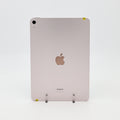 99新 Apple iPad Air5 256G 粉紅色 WIFI