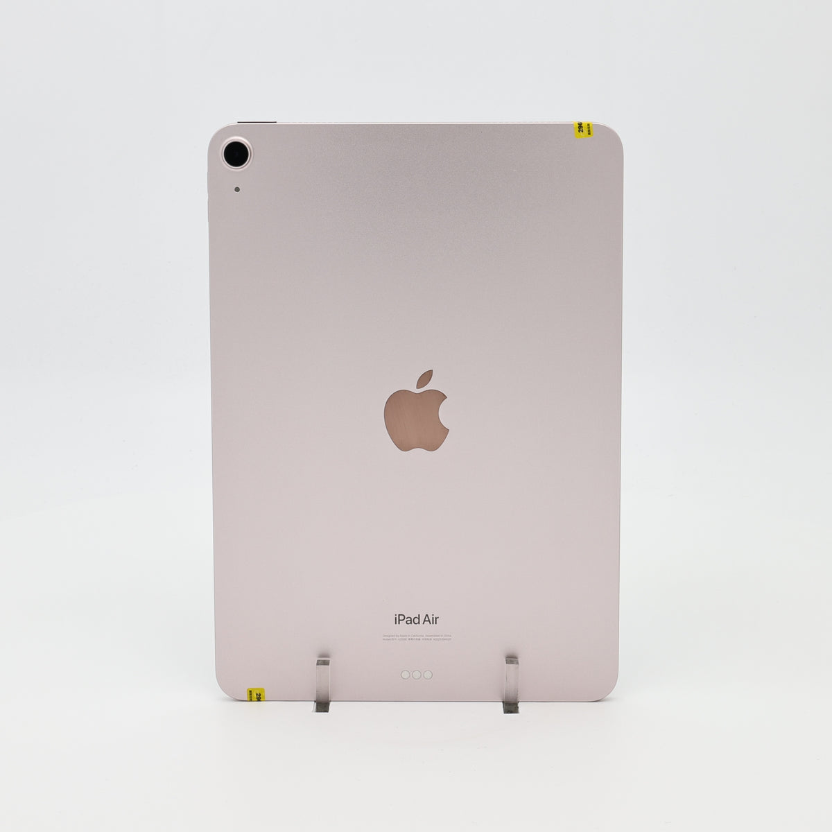 99新 Apple iPad Air5 256G 粉紅色 WIFI