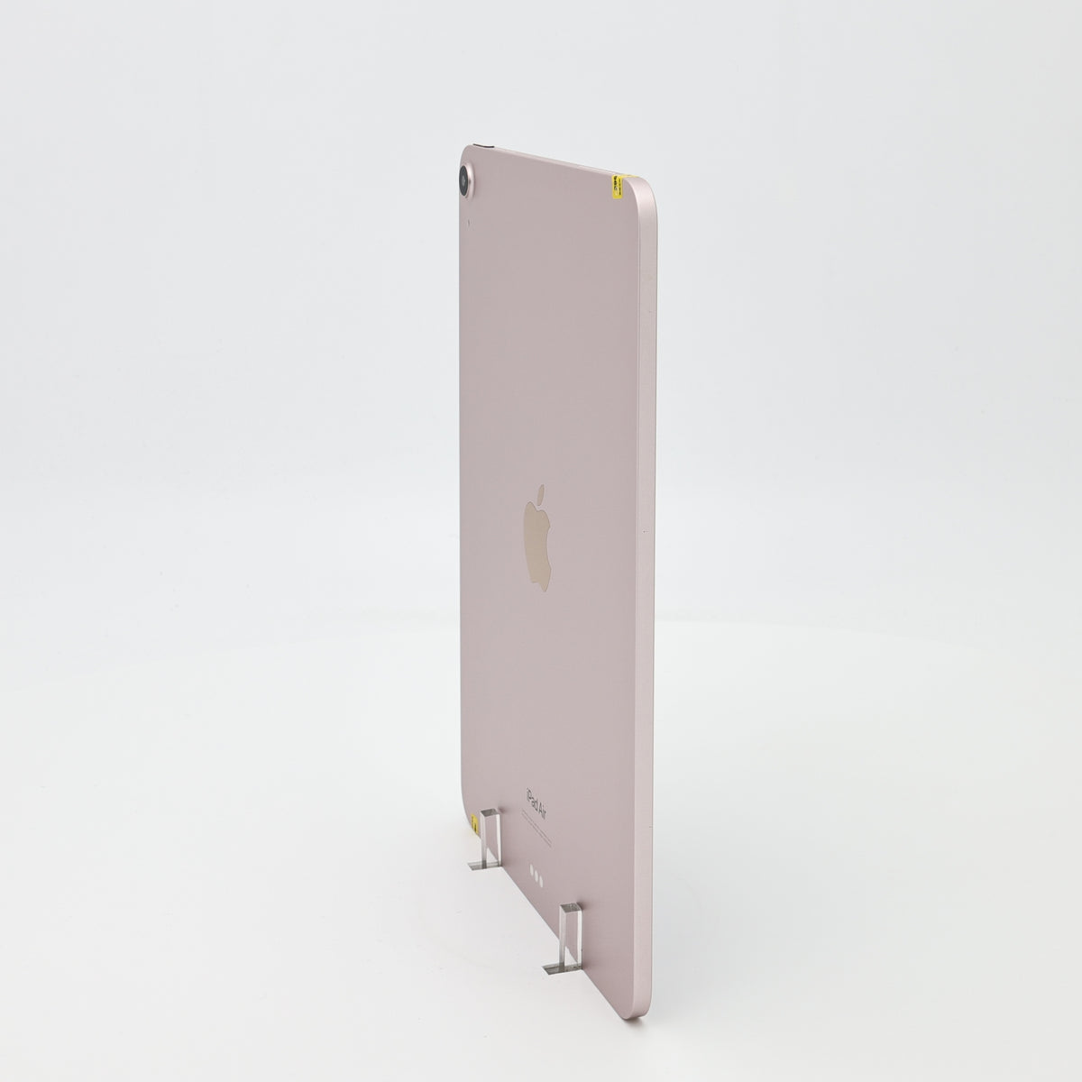 99新 Apple iPad Air5 256G 粉紅色 WIFI