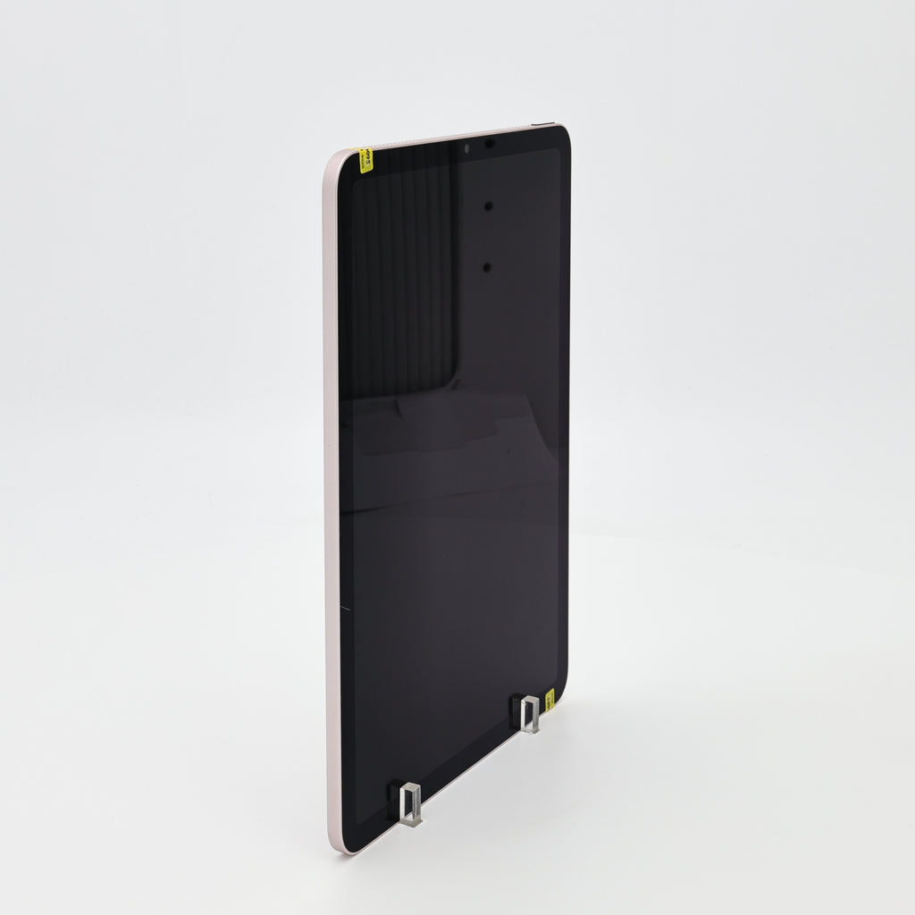99新 Apple iPad Air5 256G 粉紅色 WIFI