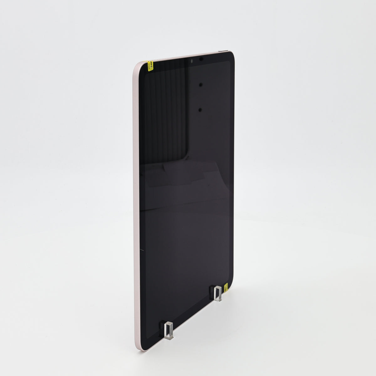 99新 Apple iPad Air5 256G 粉紅色 WIFI