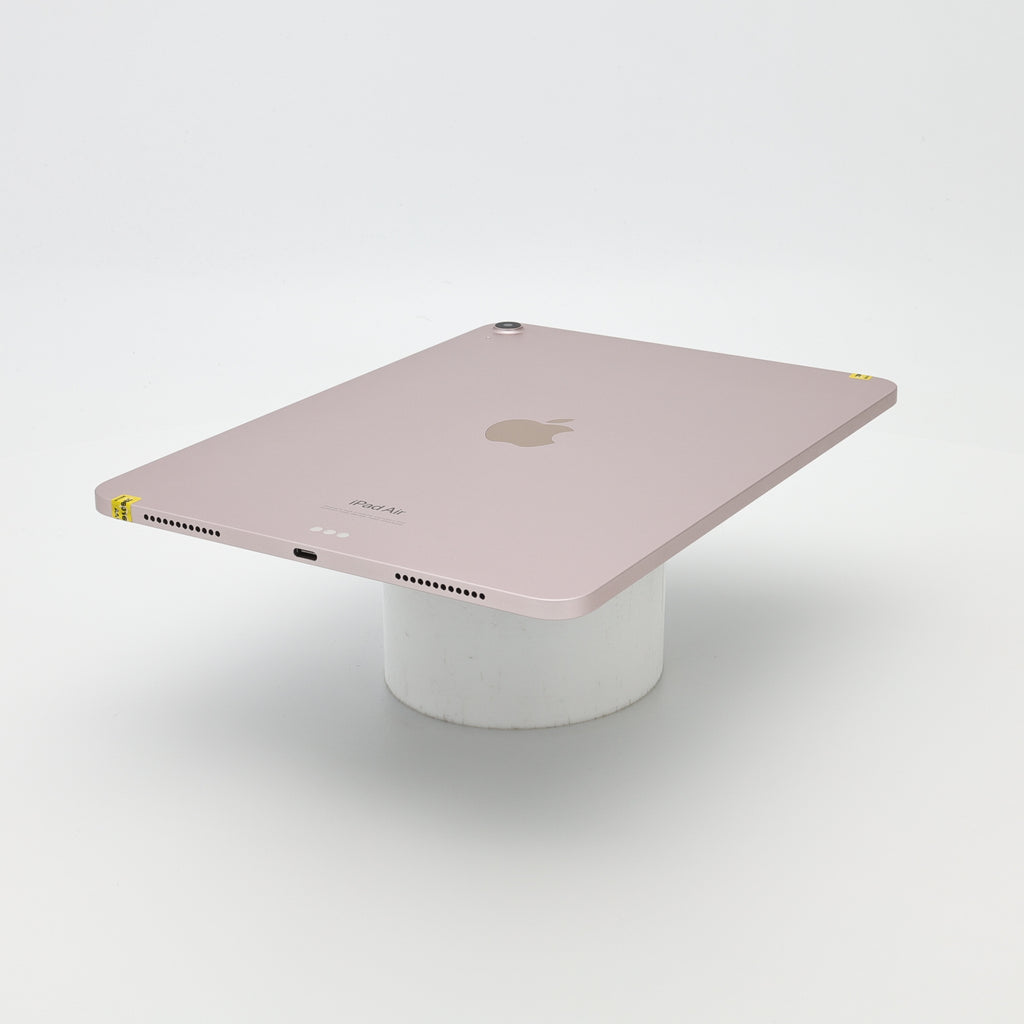 99新 Apple iPad Air5 256G 粉紅色 WIFI