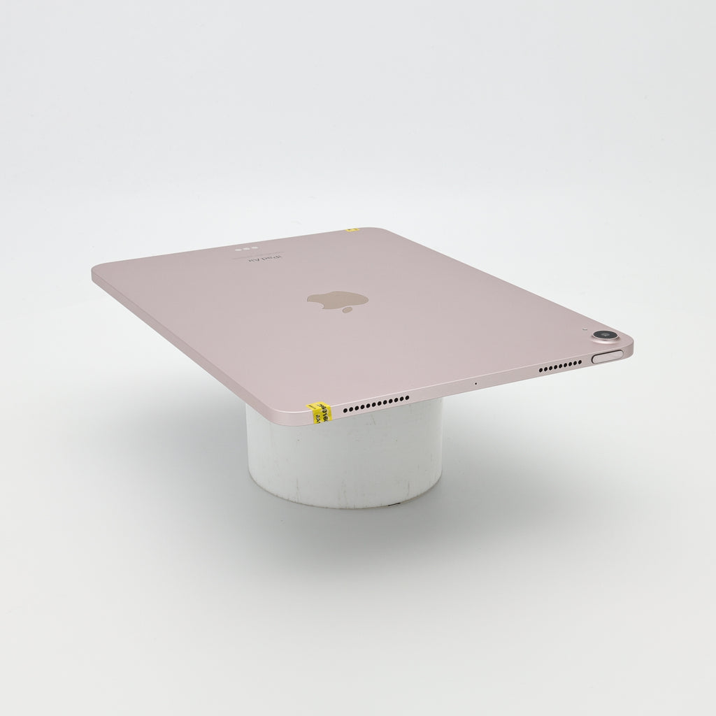 99新 Apple iPad Air5 256G 粉紅色 WIFI