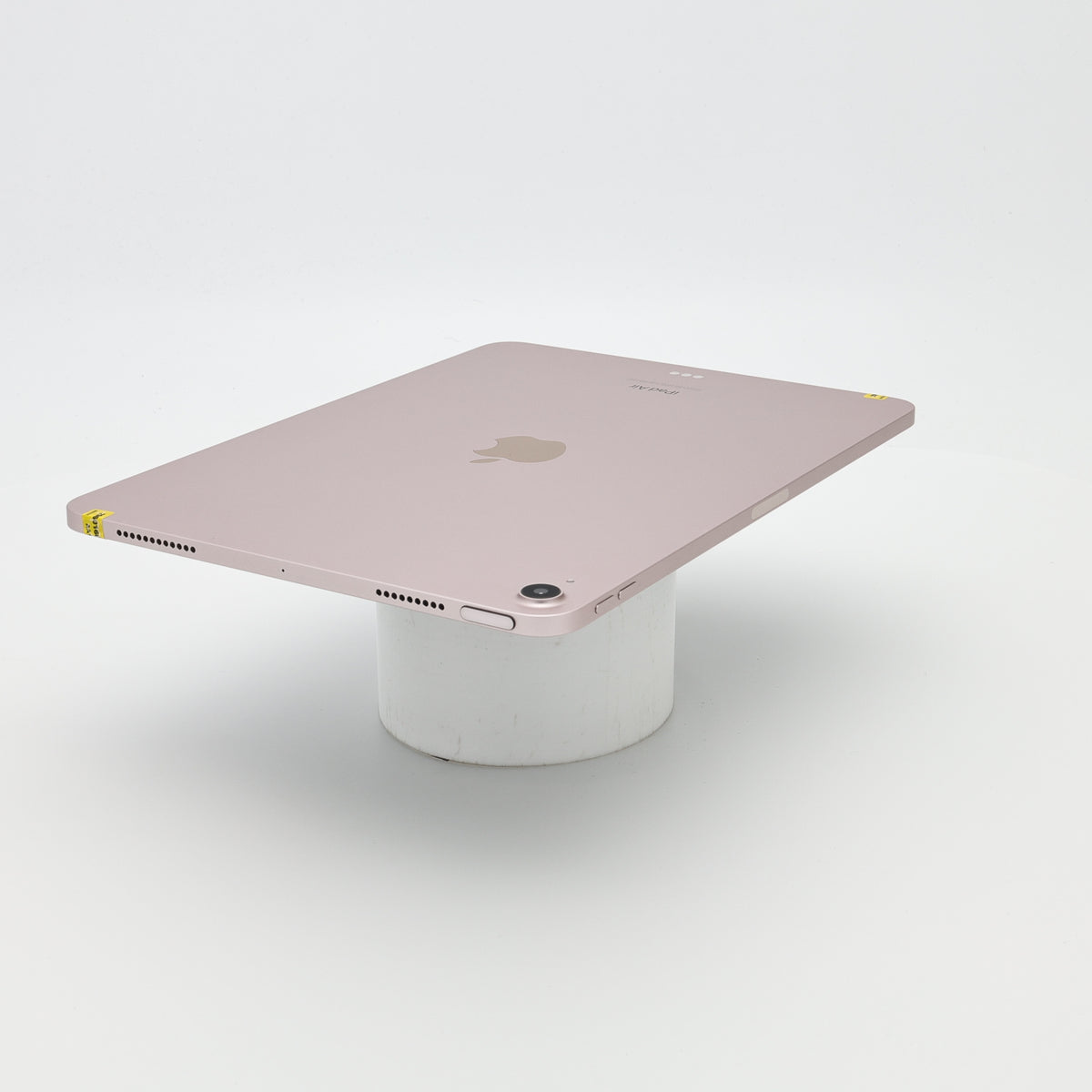 99新 Apple iPad Air5 256G 粉紅色 WIFI
